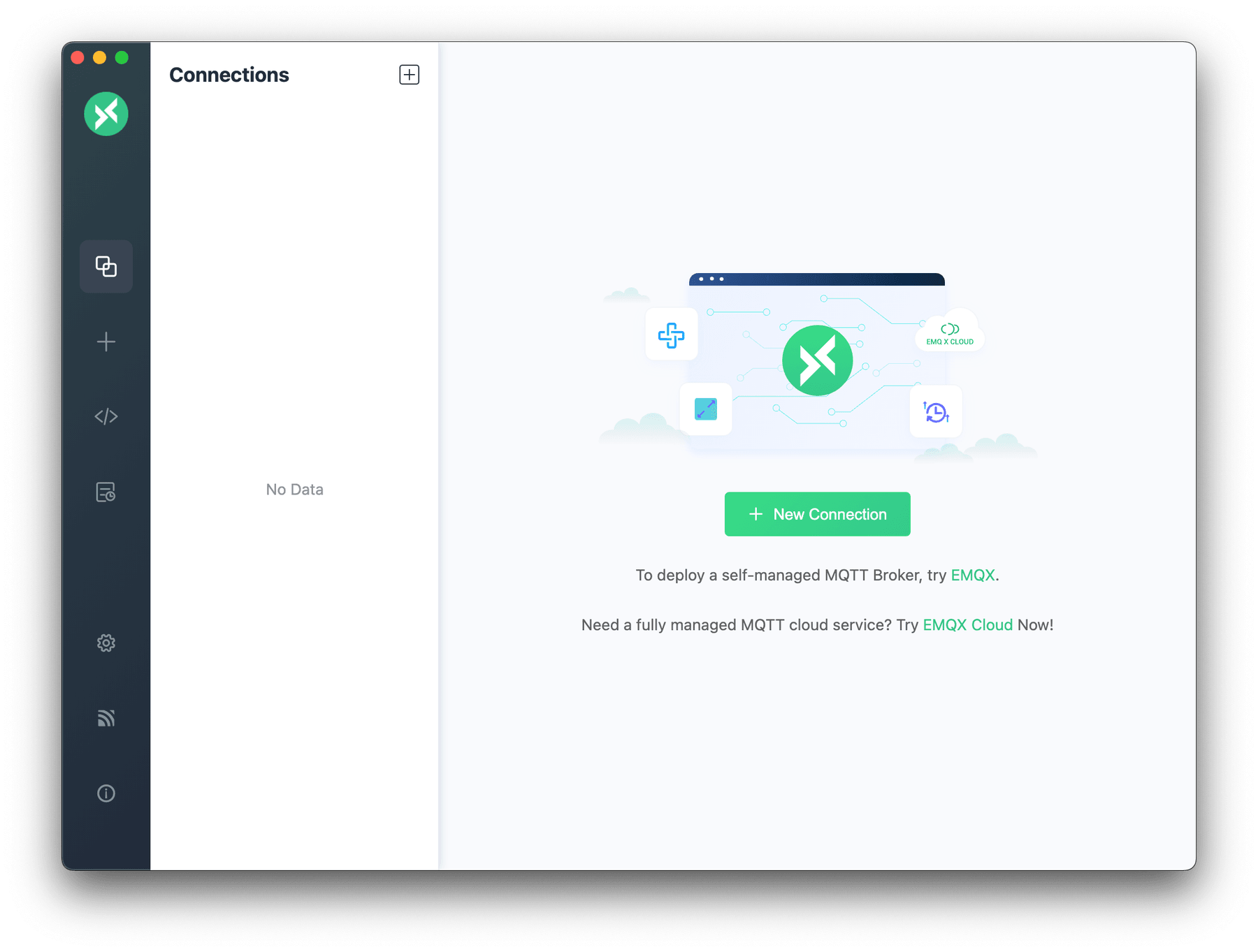 Zigbee2MQTT Web Interface